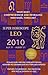 Leo (Super Horoscopes 2010)