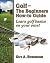 Golf - The Beginners How-to...