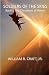 Soldiers of the Skies: Book...