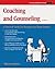 Coaching and Counseling: A Practical Guide for Managers and Team Leaders (50 Minute Books)