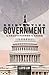 Reinventing Government: A Practitioner's Guide