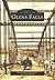 Glens Falls (Images of America: New York)