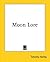 Moon Lore