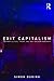 Exit Capitalism: Literary C...