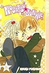 Nosatsu Junkie, Vol. 2 by Ryōko Fukuyama