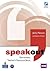 Speakout Elementary Teacher's Resource Book