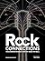 Rock Connections: The Compl...