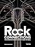 Rock Connections by Bruno MacDonald