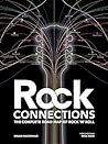 Rock Connections:...