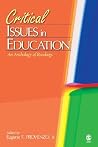 Critical Issues i...