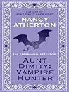 Aunt Dimity: Vampire Hunter