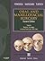 Oral and Maxillofacial Surgery: Volume 2