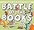 Battle of the Books
