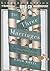 The Three Marriages: Reimagining Work, Self and Relationship