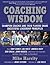 Coaching Wisdom, Champion C...