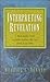 Interpreting Revelation by Merrill C. Tenney