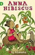 Anna Hibiscus (Anna Hibiscus, #1)