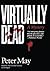 Virtually Dead (Library Edition)