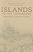 Islands at the Crossroads: Migration, Seafaring, and Interaction in the Caribbean (Caribbean Archaeology and Ethnohistory)