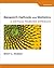 Research Methods and Statistics: A Critical Thinking Approach