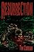 Resurrection: Zombie Epic