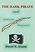 The Dark Pirate