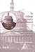 To Enlarge the Machinery of Government: Congressional Debates and the Growth of the American State, 1858–1891 (Reconfiguring American Political History)