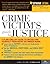 Crime Victim's Guide to Justice