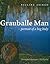Grauballe Man: Portrait of ...