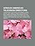 African American Television Directors: Levar Burton, Tyler Perry, Nick Cannon, Thomas Carter, Carl Franklin, Dianne Houston, Bruce W. Smith
