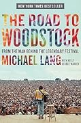 The Road to Woodstock