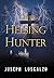 The Helsing Hunter