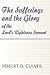 The Sufferings and the Glor...