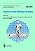 CARS 2002 Computer-Assisted Radiology and Surgery by Heinz U. Lemke