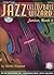 Jazz Cello/Bass Wizard Juni...