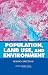 Population, Land Use, and E...