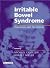 Irritable Bowel Syndrome: D...