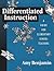 Differentiated Instruction:...