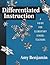 Differentiated Instruction: A Guide For Elementary School Teachers