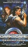 Redemption (Darkscape, #2)