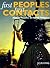 First Peoples, First Contacts: Native Peoples of North America