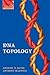 BATES:DNA TOPOLOGY 2E PAPER (Oxford Biosciences)