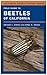 Field Guide to Beetles of California (Volume 88) by Arthur V. Evans