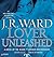 Lover Unleashed (Black Dagger Brotherhood, #9)