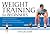 Weight Training for Beginne...