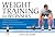 Weight Training for Beginners by Tony Gallagher