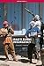 Iraq’s Sunni Insurgency (Ad...