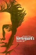 Kierkegaard's Socratic Art