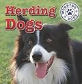 Herding Dogs