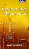Engineering Mecha...